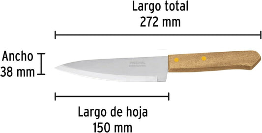 jpg_1500x1500_67619737