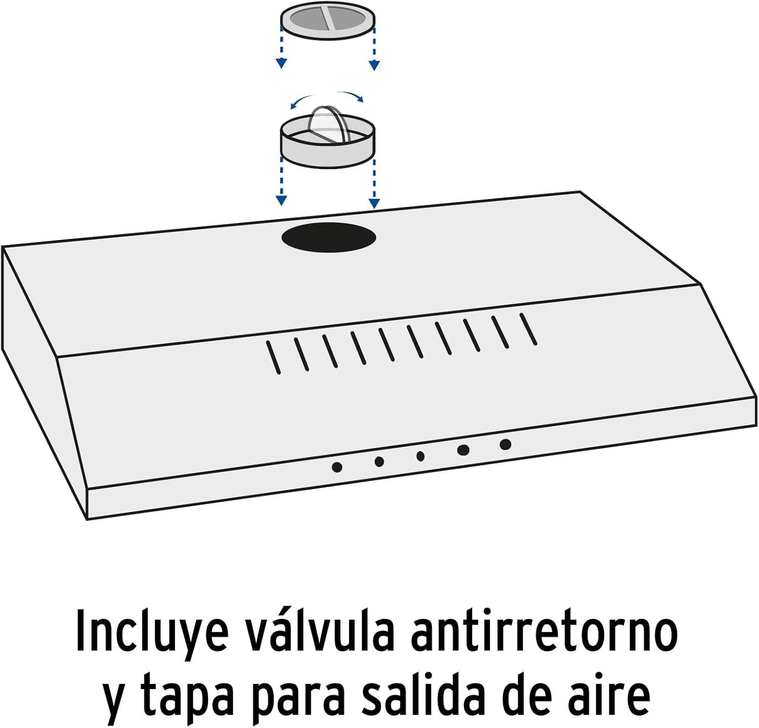 jpg_1500x1500_68014641