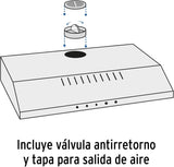 jpg_1500x1500_68006135