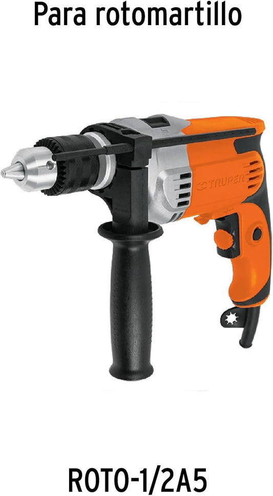 jpg_1500x1500_68016849