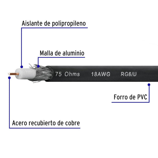 jpg_1500x1500_68010534