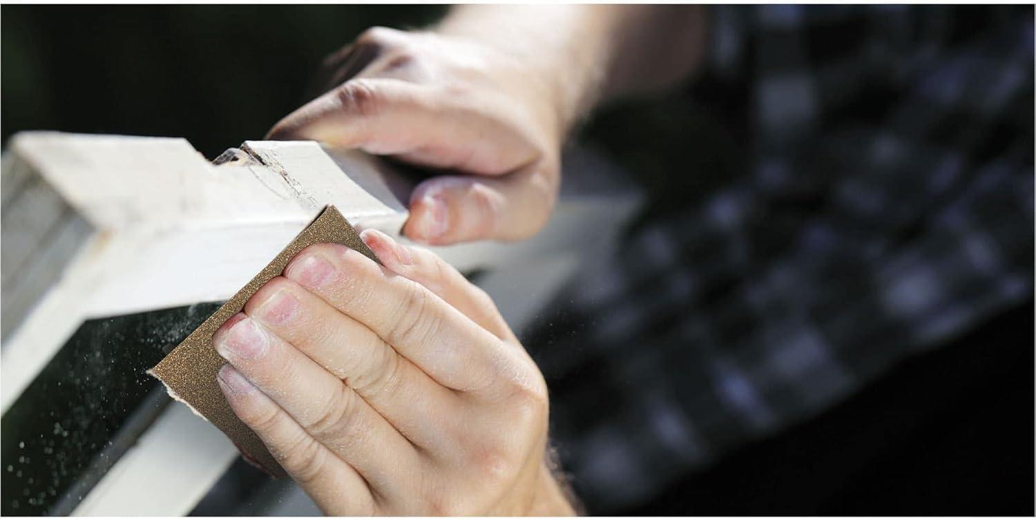 jpg_1500x1500_68018015