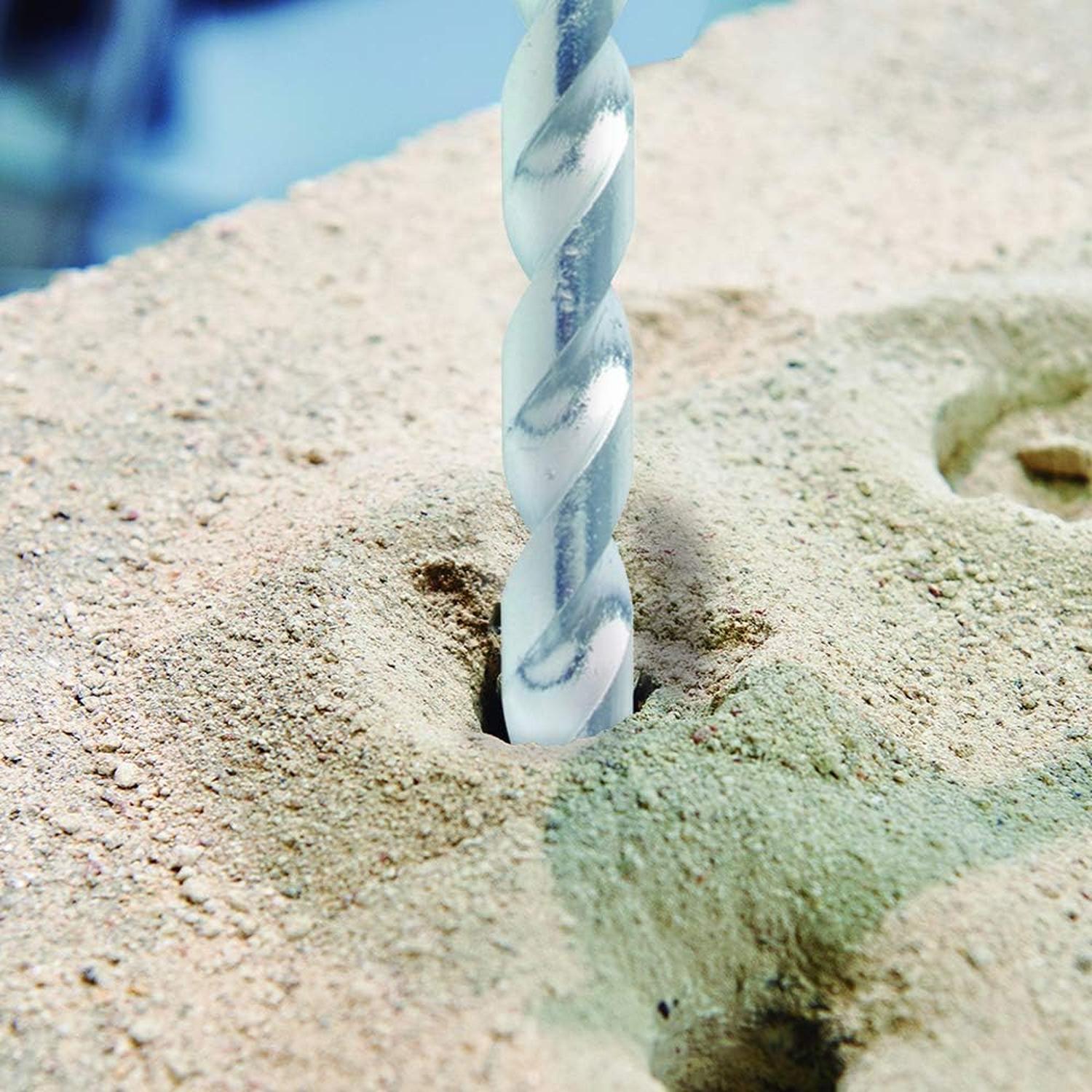 jpg_1500x1500_67633040