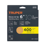 jpg_1500x1500_68017027