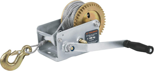 jpg_1500x1500_67628498