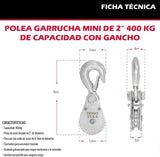 jpg_1500x1500_68009113