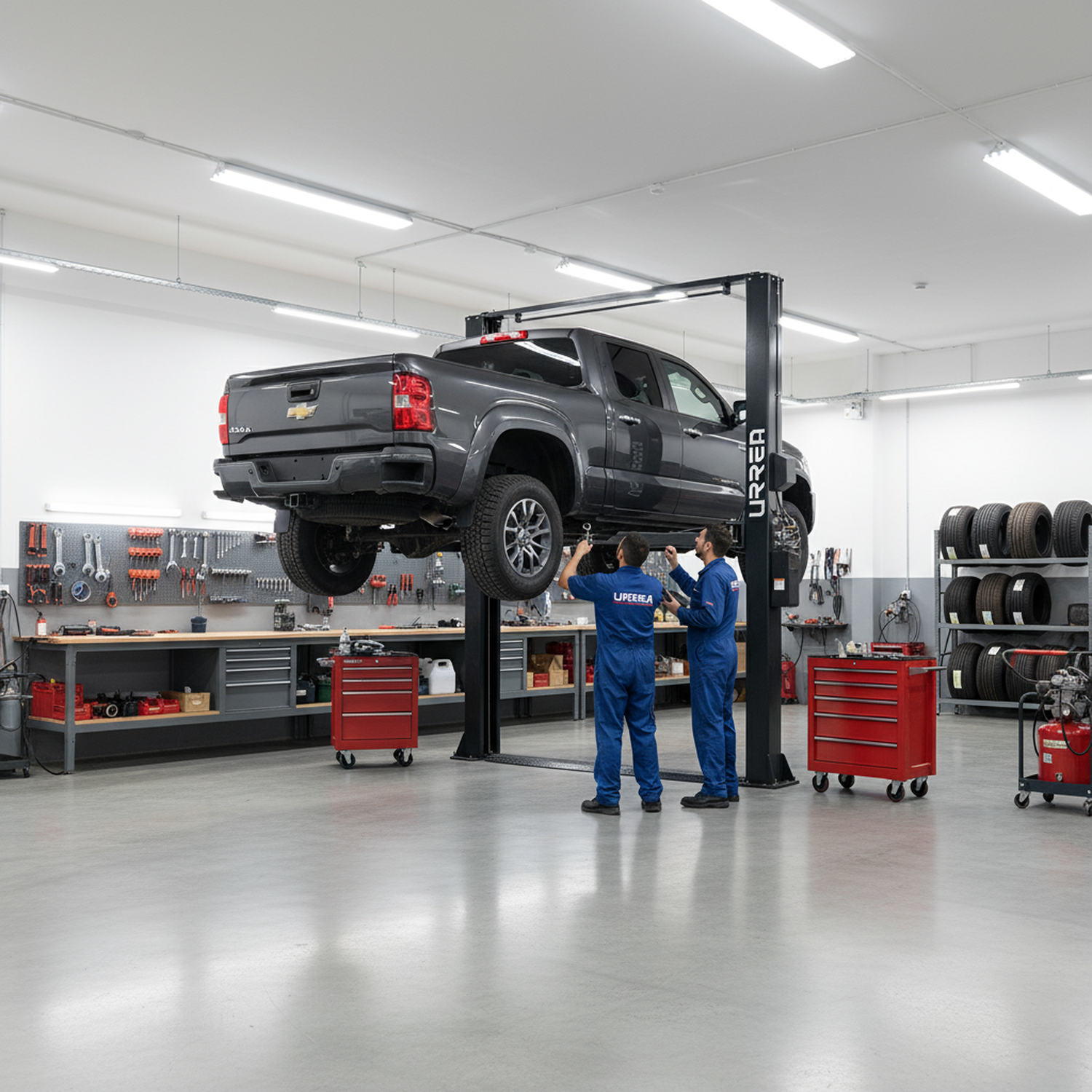 png_1500x1500_68435991