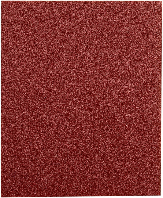 jpg_1500x1500_68016279