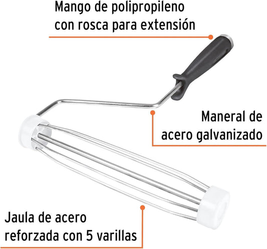 jpg_1500x1500_67622518