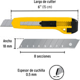 jpg_1500x1500_68016627