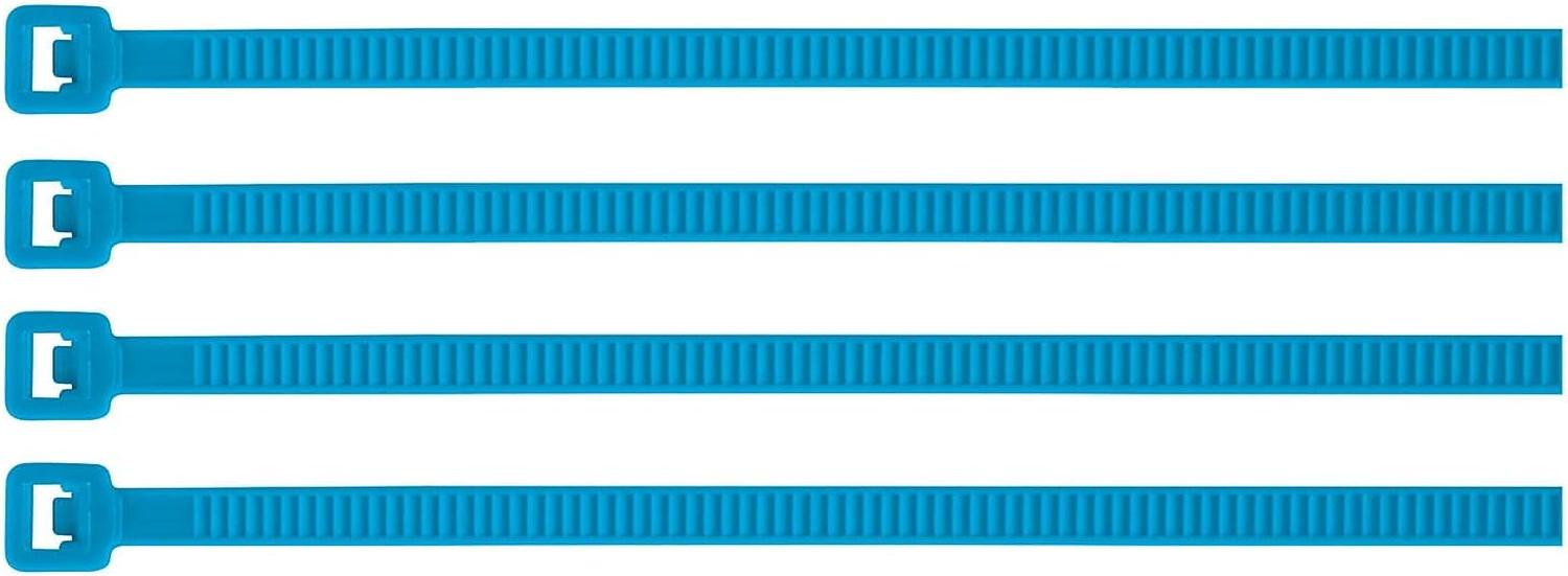 jpg_1500x1500_67638989