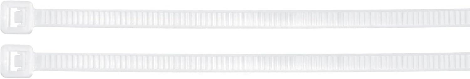 jpg_1500x1500_67626728