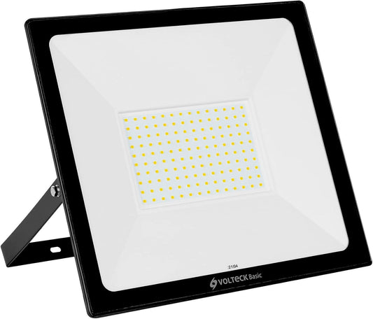 jpg_1500x1500_67637044