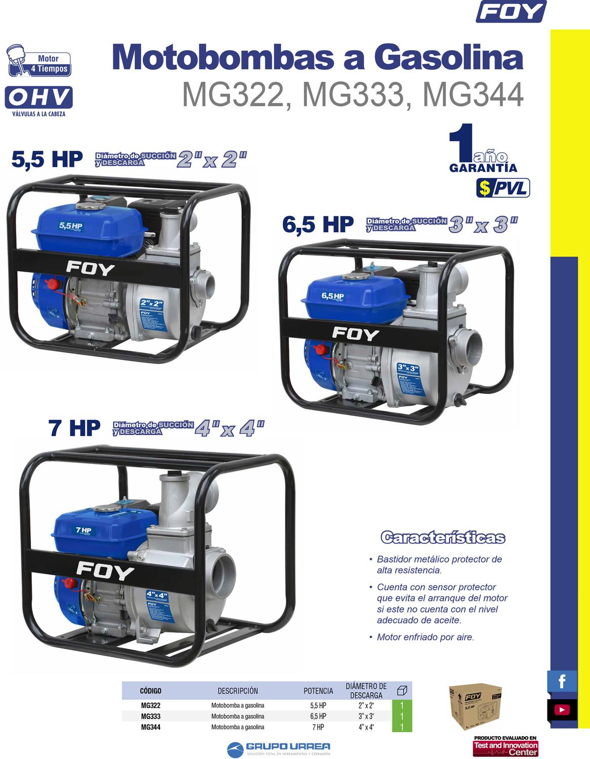 jpg_1500x1500_63099242