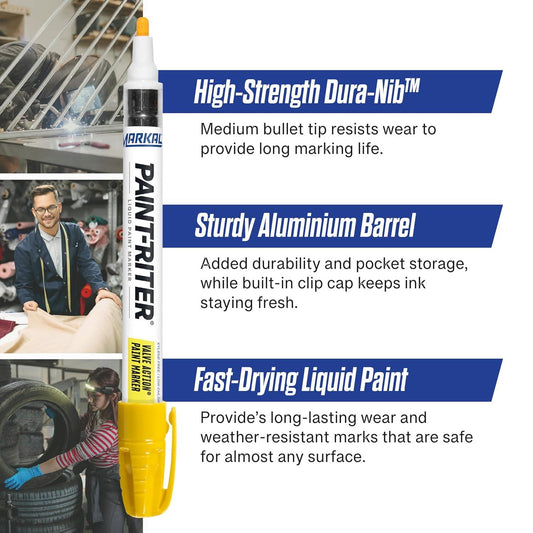 jpg_1500x1500_68018417