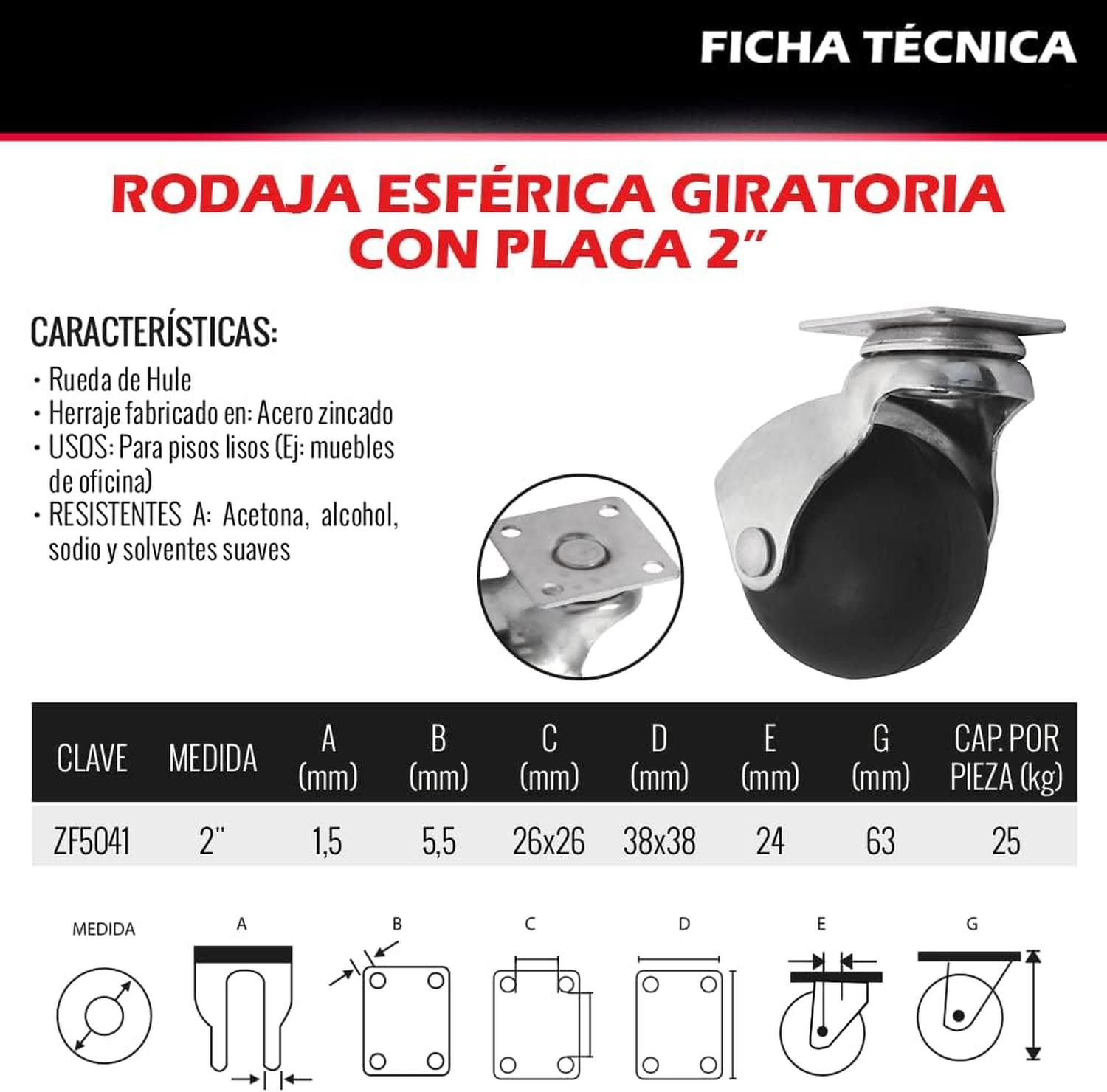 jpg_1500x1500_68013940