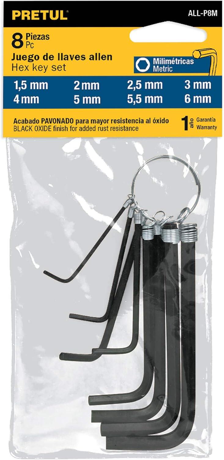 jpg_1500x1500_67633360