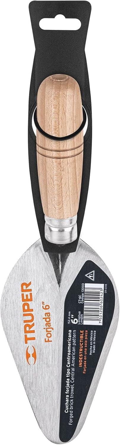 jpg_1500x1500_67615607