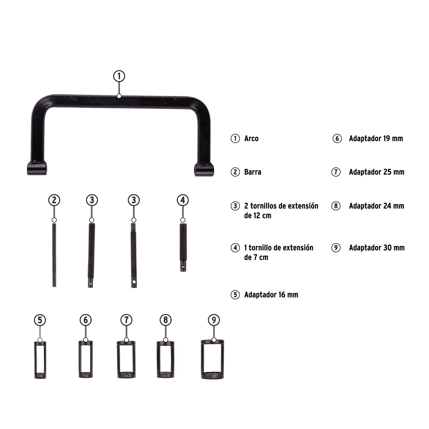 jpg_1500x1500_68371902