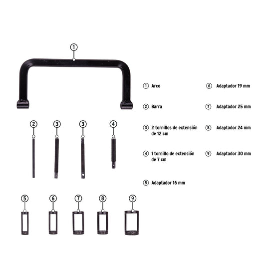 jpg_1500x1500_68371902