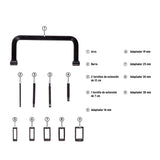 jpg_1500x1500_68371902