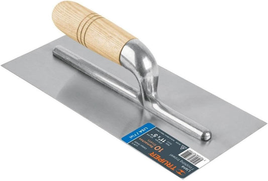 jpg_1500x1500_67618590