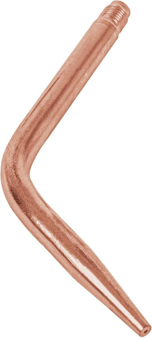 jpg_1500x1500_68004399