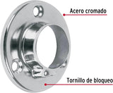 jpg_1500x1500_68015467