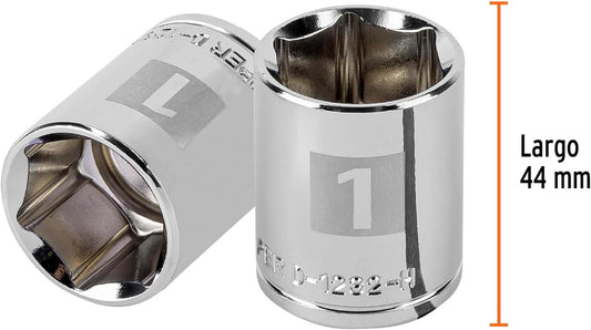 jpg_1500x1500_67627677