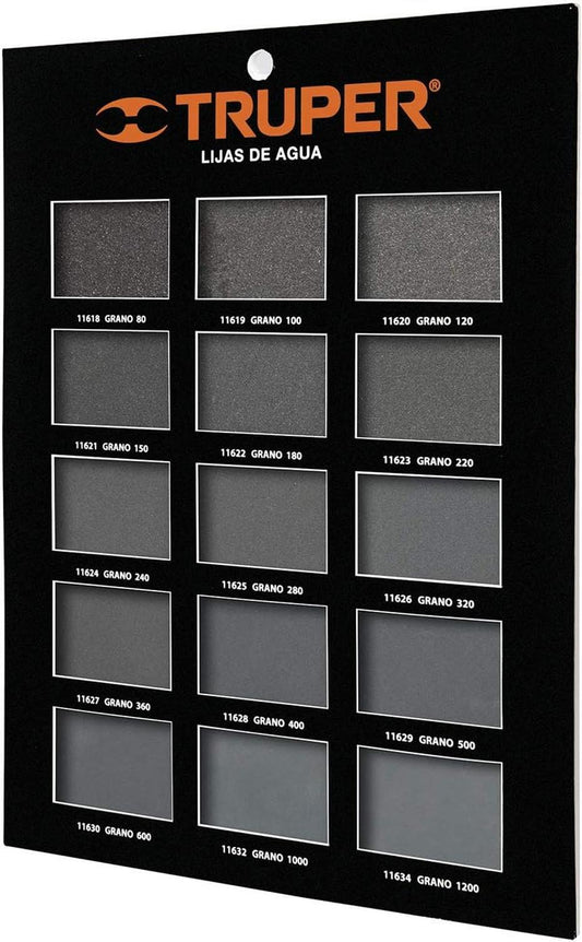 jpg_1500x1500_68012101