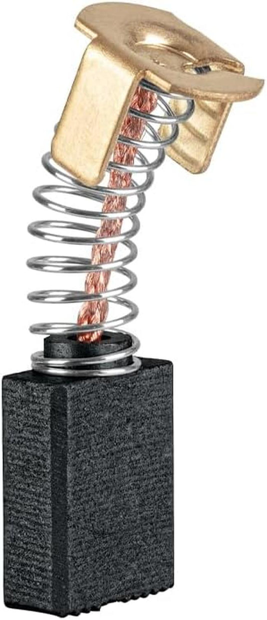 jpg_1500x1500_68006716