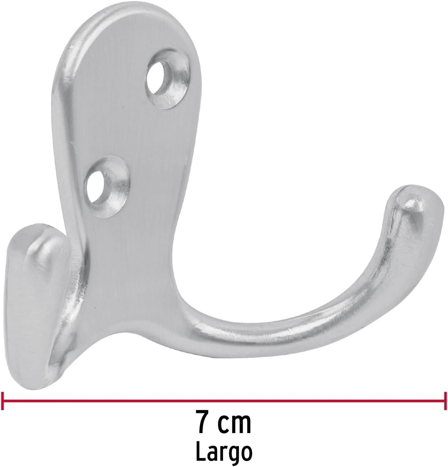 jpg_1500x1500_68003406