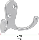 jpg_1500x1500_68003406