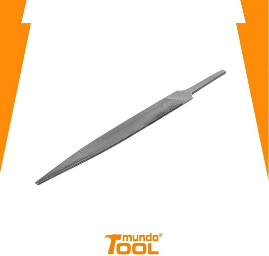 jpg_1500x1500_67639445