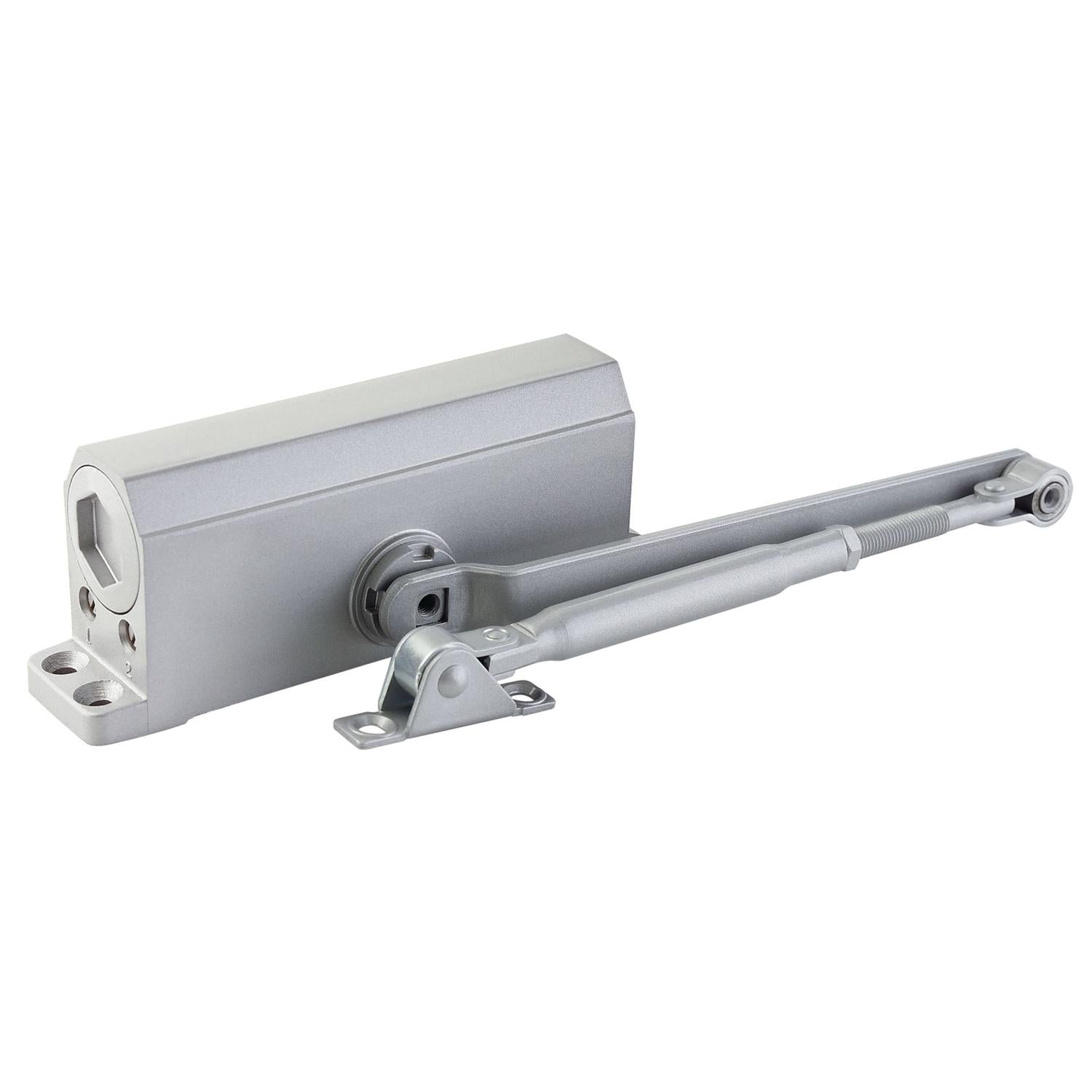 jpg_1500x1500_63104751