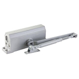 jpg_1500x1500_63104751