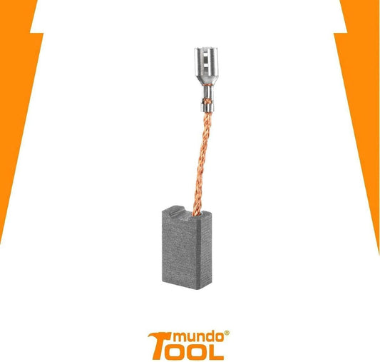 jpg_1500x1500_68020205