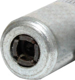 jpg_1500x1500_68018766