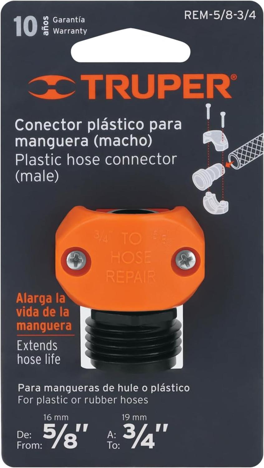 jpg_1500x1500_68009149