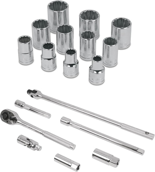 jpg_1500x1500_67618925