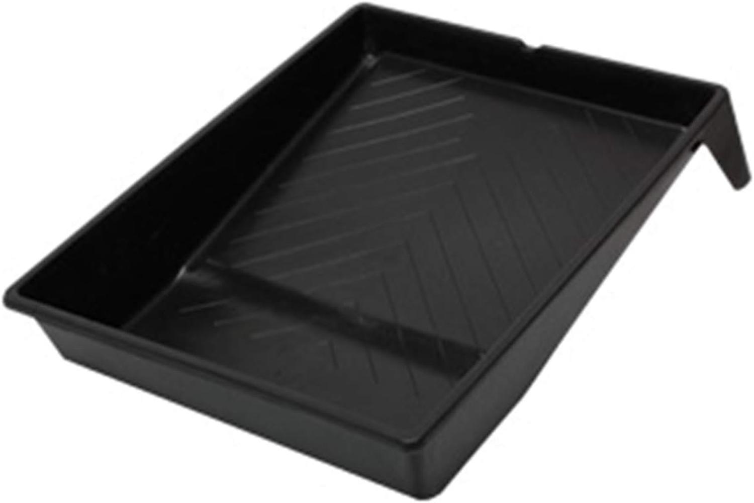 jpg_1500x1500_68012246