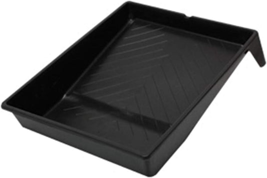 jpg_1500x1500_68012246