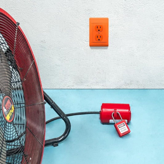 jpg_1500x1500_67273462