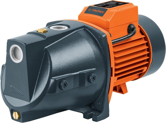 jpg_1500x1500_67639212