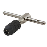 MANERAL TIPO T 1/4" PARA MACHUELO, DOGOTULS ST1070