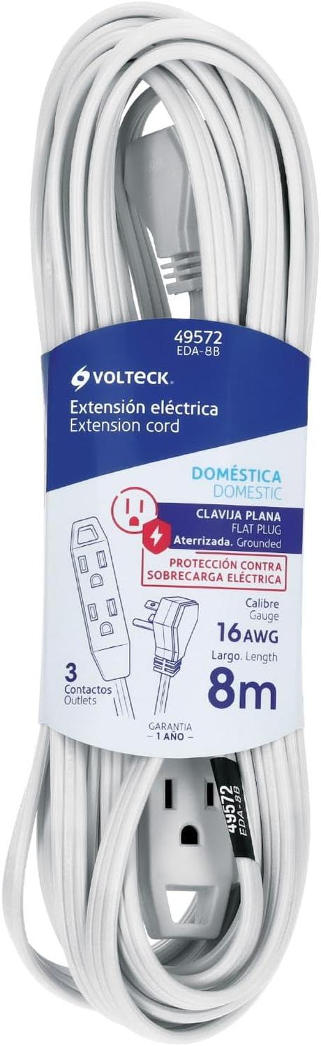 jpg_1500x1500_68020098