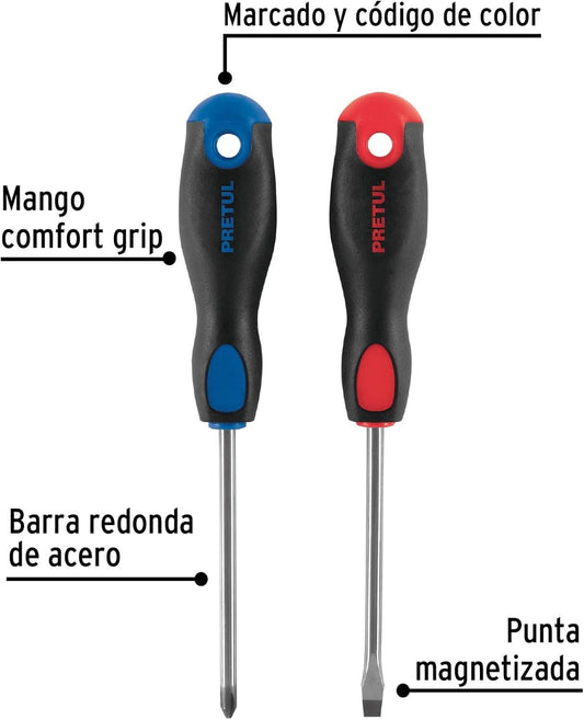 jpg_1500x1500_67620113