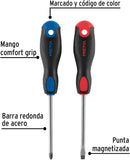 jpg_1500x1500_67620113