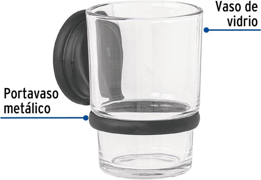 jpg_1500x1500_68003600