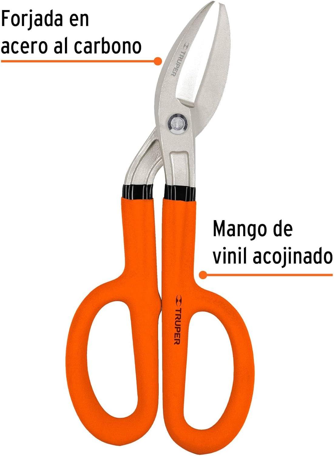 jpg_1500x1500_67620965